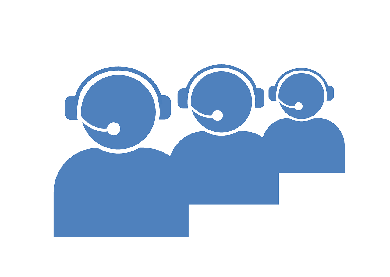 Compliance & Security Built In