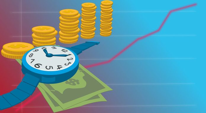 Creating a Realistic Family Budget