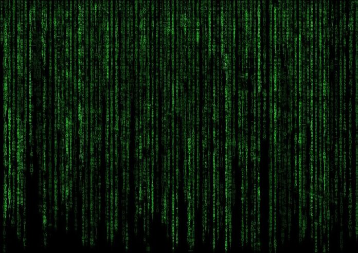Cybersecurity Best Practices for Strata Management Companies