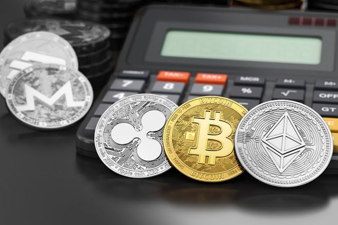 DL Mining: Secure & Profitable Cloud Mining for Crypto BTC/ETH/XRP Investors Earn $3K/day