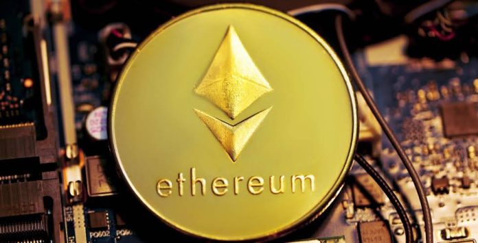 DL Mining launches 80 MW solar farm and opens Green-Hashrate cloud mining contracts, including XRP/SOL/ETH/DOGE