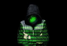 Dark Web Marketplaces: Introducing the Darknet Markets Dark Web Marketplaces: Introducing the Darknet Markets