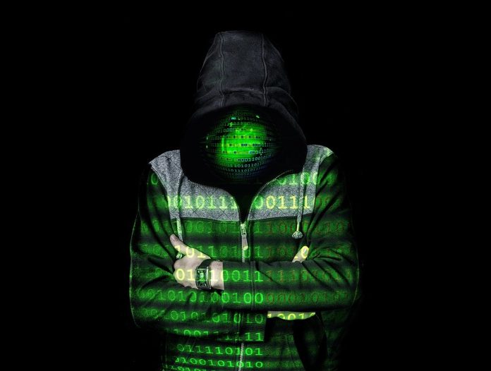 Dark Web Marketplaces: Introducing the Darknet Markets