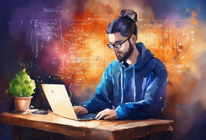 Developer Experience First: Making SonarQube vs Veracode Fast and Painless