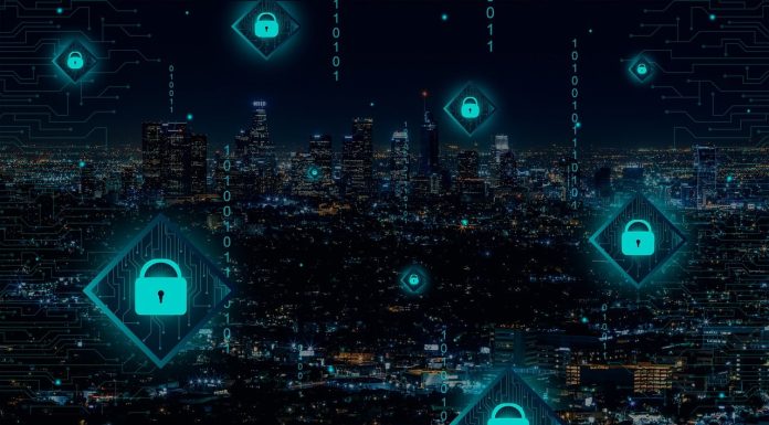 Event Security in the Digital Age Why Cyber Threats Matter at Physical Gatherings Event Security in the Digital Age: Why Cyber Threats Matter at Physical Gatherings