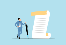 From Draft To Renewal: Managing Every Stage With A Contract Management Tool From Draft To Renewal: Managing Every Stage With A Contract Management Tool