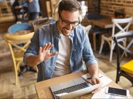 Harnessing Technology to Strengthen Spoken Language Skills in Non-Native Learners