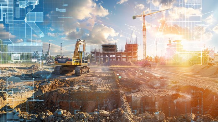 High Risk, High Labor: Why Scaffolders Cannot Pass Over Insurance