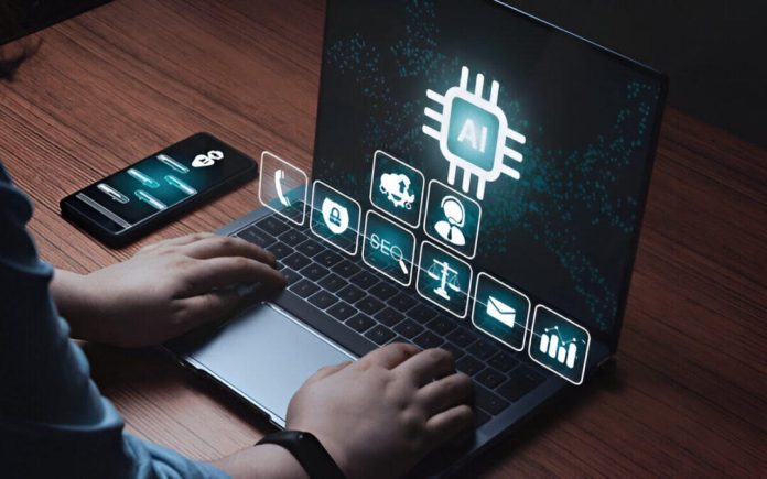 How AI Is Transforming Web Design: Tips to Stay Ahead in 2026