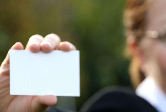 How Can a Business Card Creator to Boost Your Brand Help You Stand Out Online?