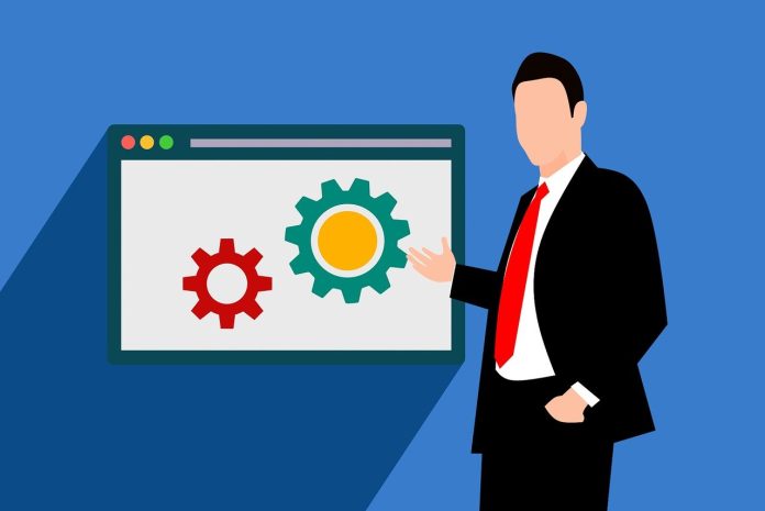 How Codeless Testing Tools Empower Small Security Teams