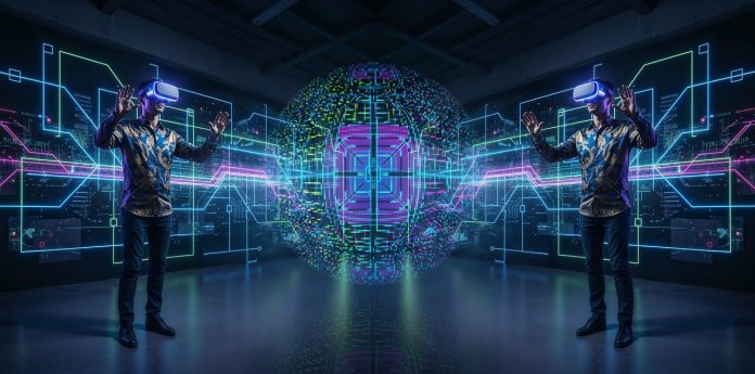 How Is AI Being Used by Slot Game Developers?