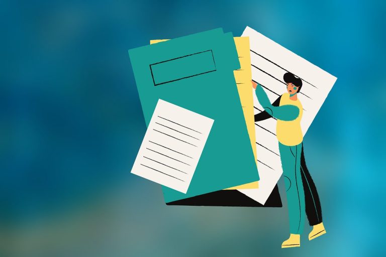 How Social Services Software is Transforming Case Management