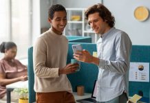 How Software Localization Helps Boost App Engagement How Software Localization Helps Boost App Engagement