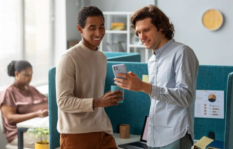 How Software Localization Helps Boost App Engagement