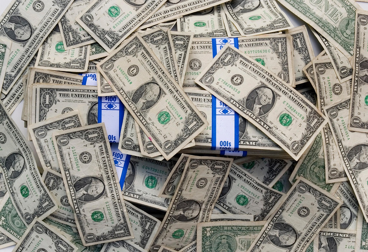 How Traders Use the US Economic Calendar Strategically