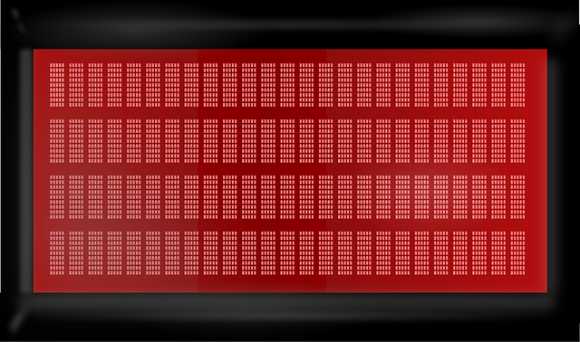 How to Calculate Your Deduction Using the Current Rate