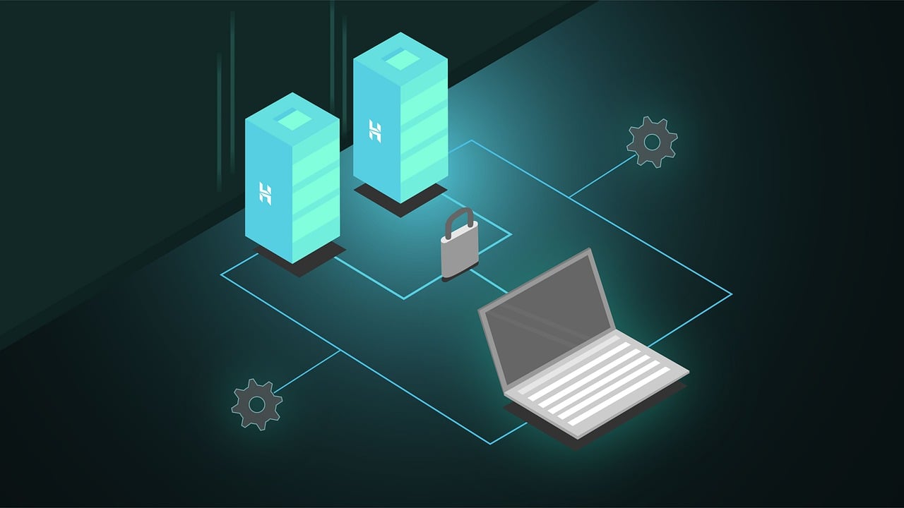 How to Choose the Best DMCA Ignored VPS Hosting in 2025
