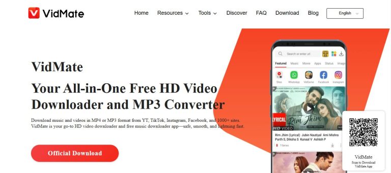 How to Seamlessly Combine a Video Downloader and Music Downloader for Ultimate Multimedia