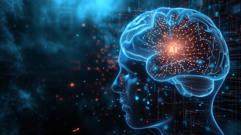 I Tested 13 AI Humanizers — Which One Is the Best?