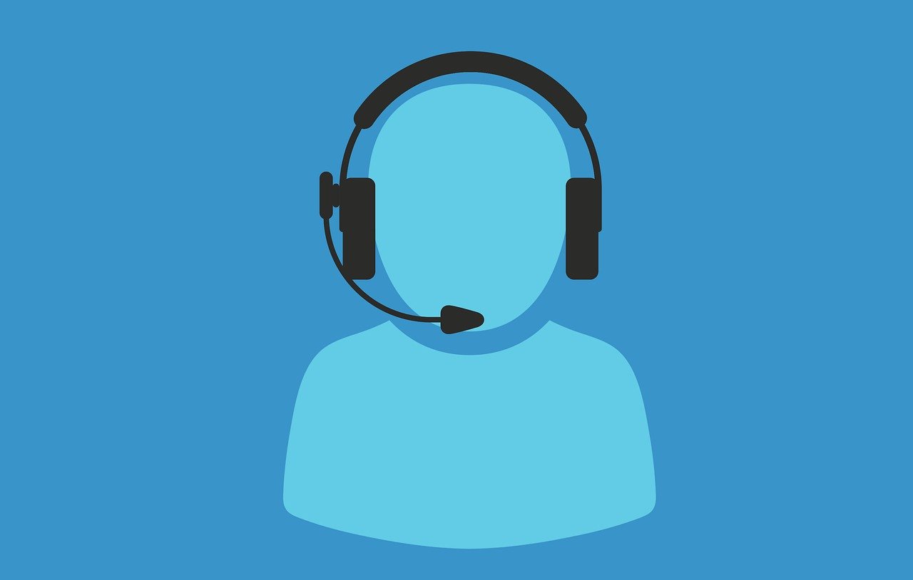 Integrated Coaching Tools