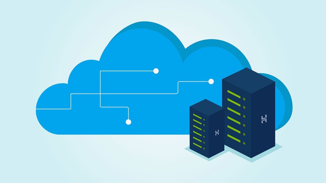 Is DMCA Ignored VPS Hosting Legal to Use