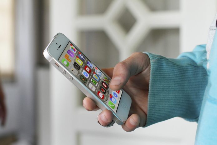Mobile App Powering Modern Businesses With Modern Features