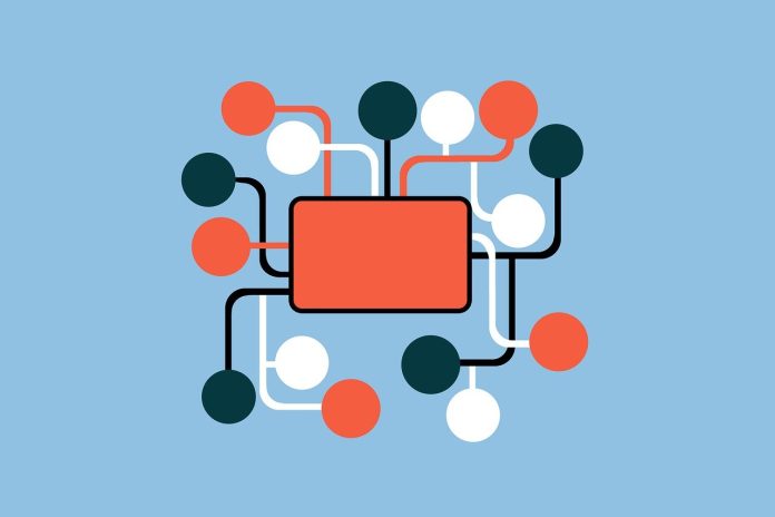 NAC Deployment Strategies for Small and Medium-Sized Businesses