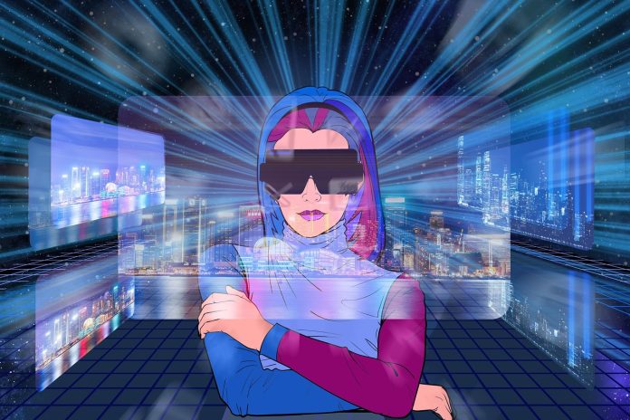 Navigating a New Horizon A Look at the AquaWin Online Casino Experience