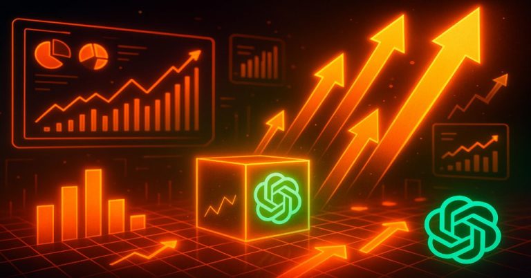 Notion AI and Claude Built My Perfect Workspace – Productivity Feels Effortless Now