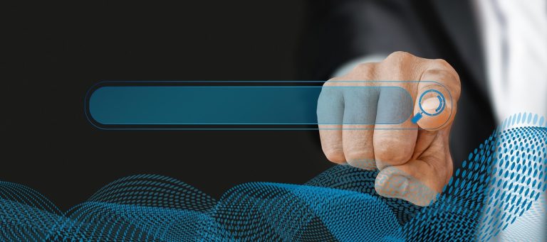 People Search Sites and Your Privacy: Fast Methods to Stay Safe Online