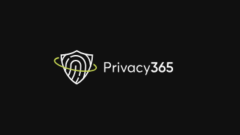 Privacy365