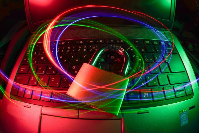 The Hidden Threats in EdTech What Teachers Need to Know About Classroom Cybersecurity
