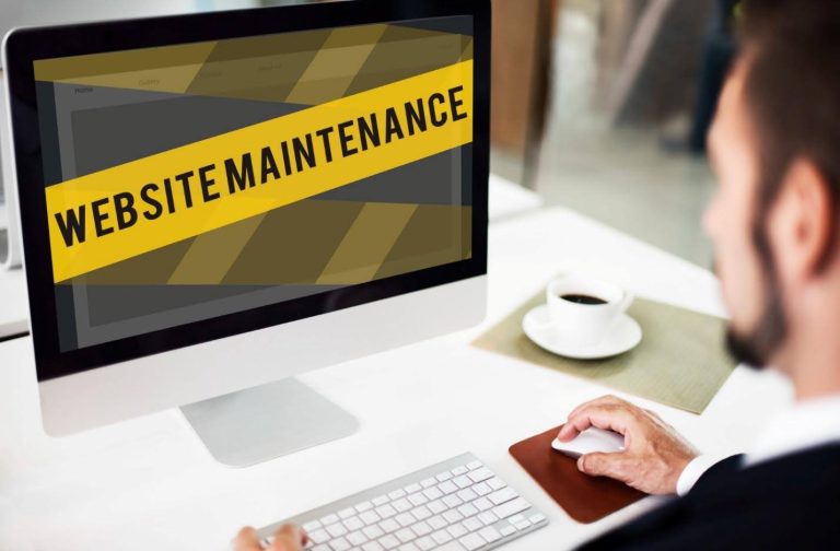The Importance of Regular System Maintenance for Business Continuity