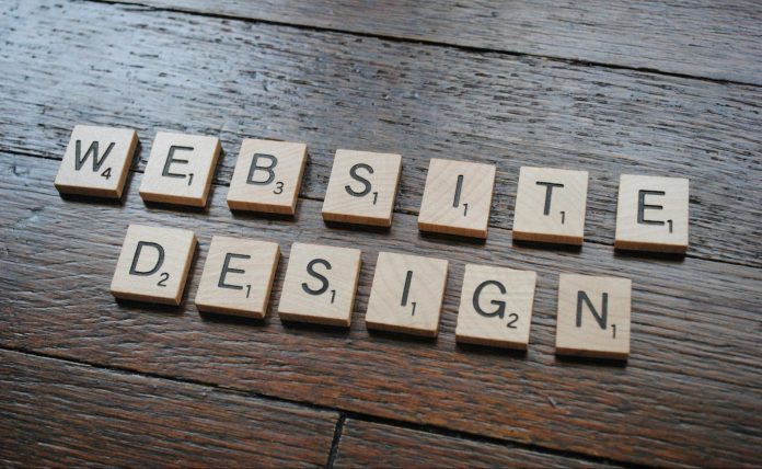 Thriving in E-commerce Through Effective Website Design Thriving in E-commerce Through Effective Website Design