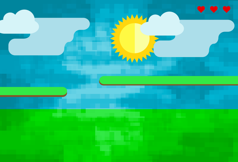 Top 5 Idle Games for Instant Browser Fun