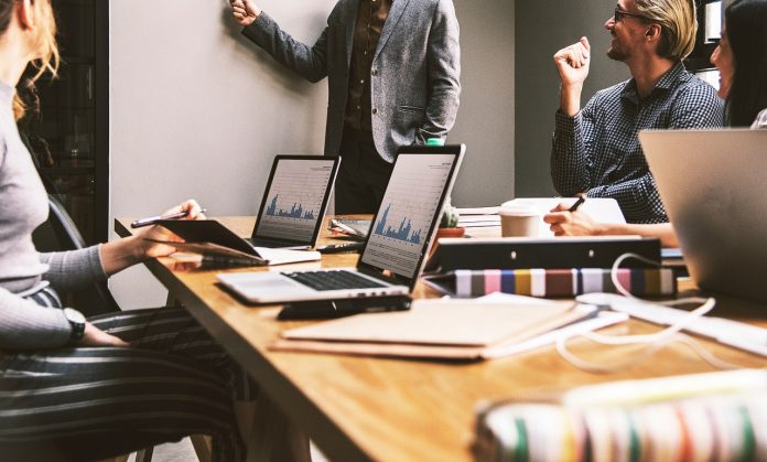 Top Entry-Level Jobs in 2026: Career Paths with the Fastest Growth and Best Starting Salaries