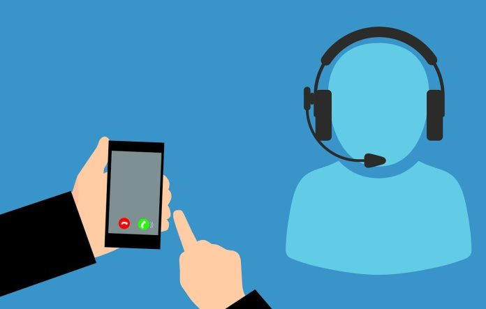 Top Features to Look for in Quality Assurance Software for Your Contact Center Top Features to Look for in Quality Assurance Software for Your Contact Center