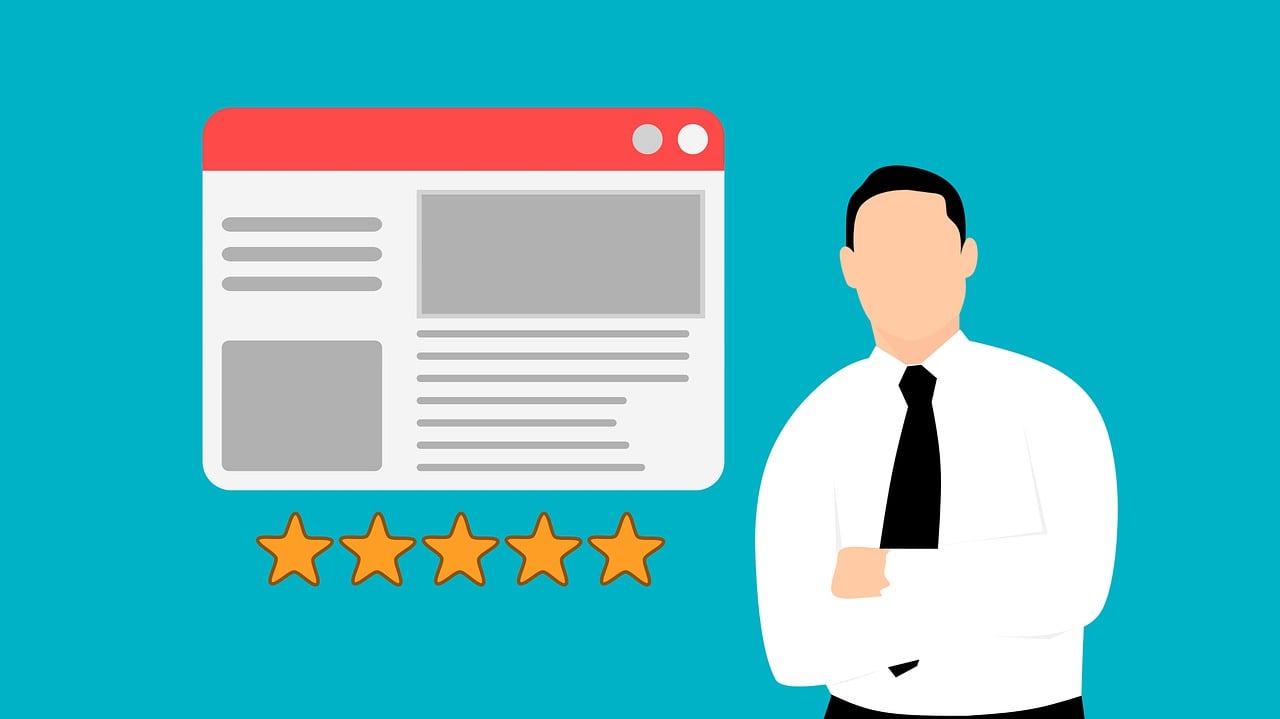 Top Online Class Websites for College Students