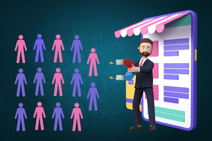 Understanding Your Audience A Guide to Customer Segmentation Techniques