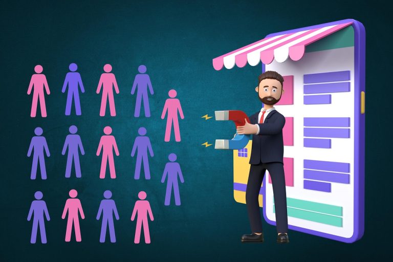 Understanding Your Audience: A Guide to Customer Segmentation Techniques