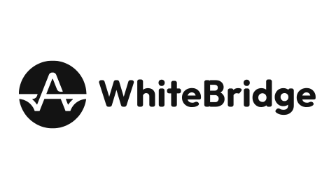 WhiteBridge AI