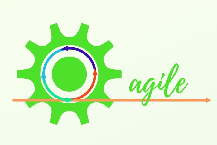 Why Agile Development is Key to Casino Success