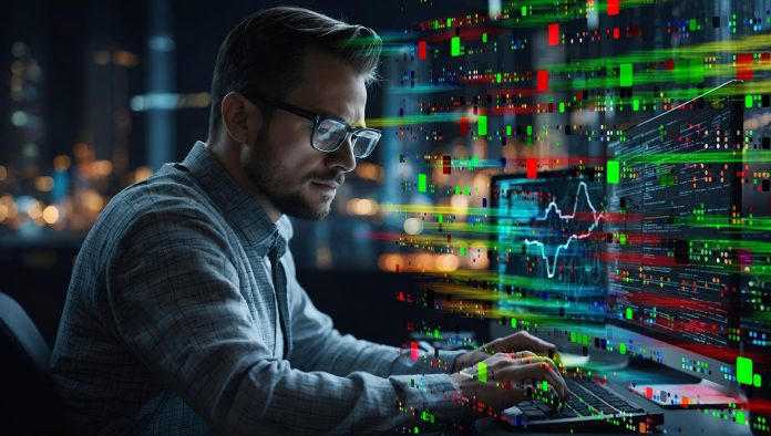 Why Choose a Data Analyst Bootcamp That Offers Job Placement Support Why Choose a Data Analyst Bootcamp That Offers Job Placement Support?