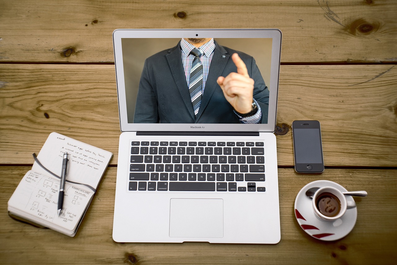 Why Online Classes Are the Future of Education
