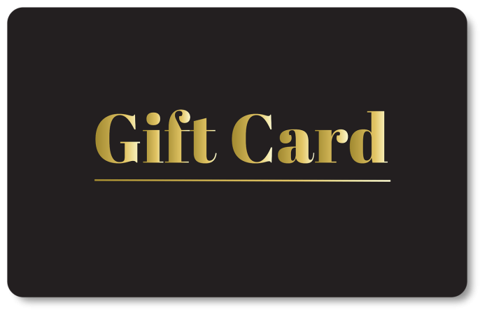 Why People Choose to Sell Gift Card in 2025?