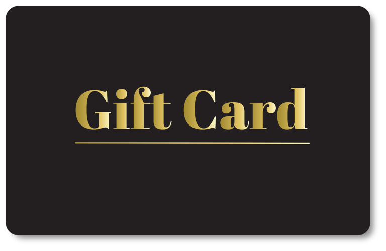 Why People Choose to Sell Gift Card in 2025?