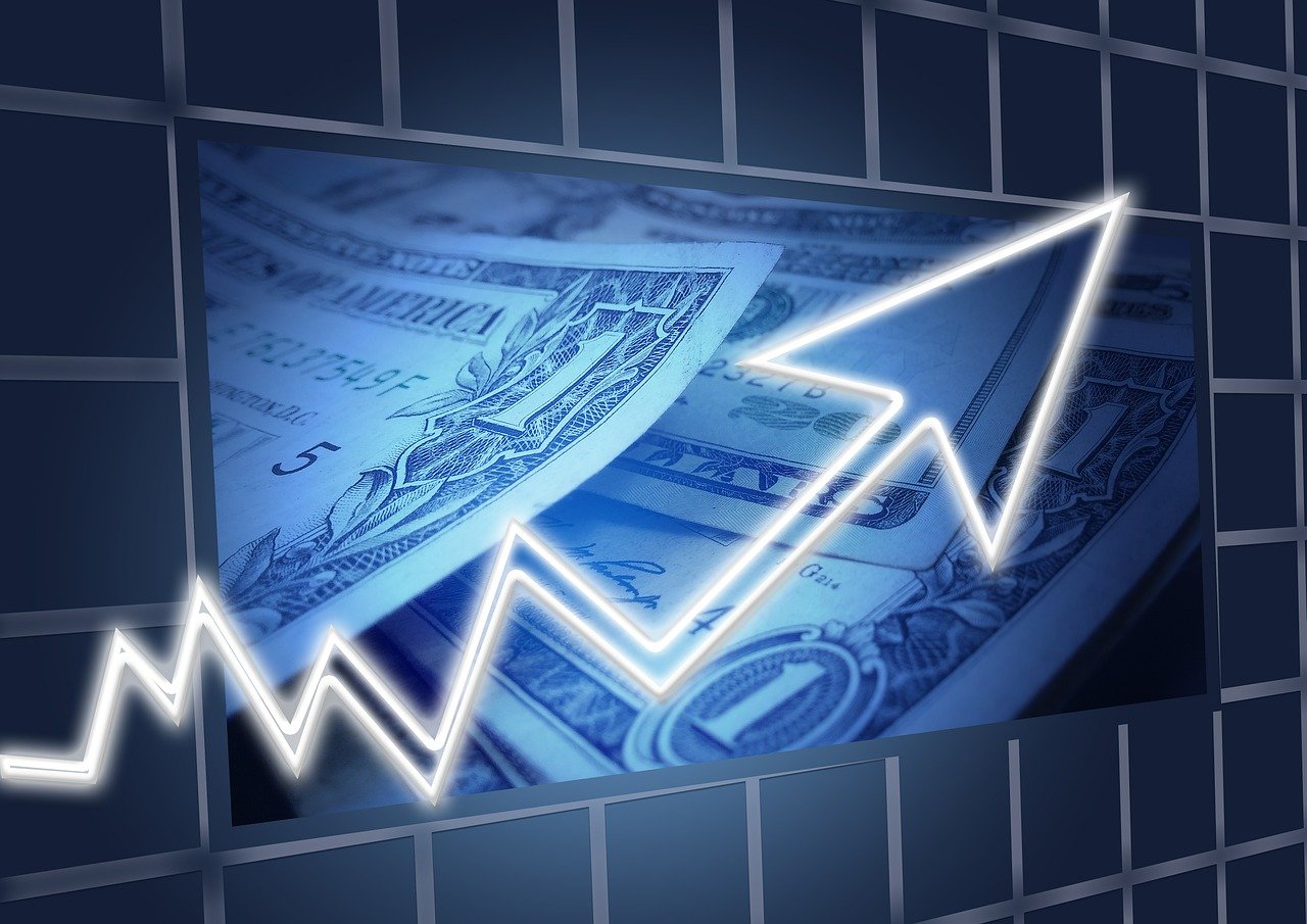 Why the US Economic Calendar Matters So Much