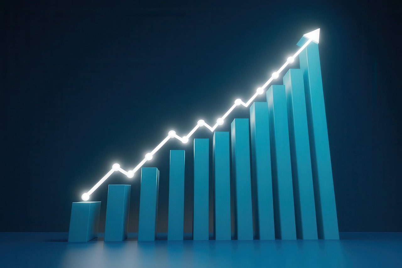 Banana Pro Rolls Out New Tools During the Slowdown