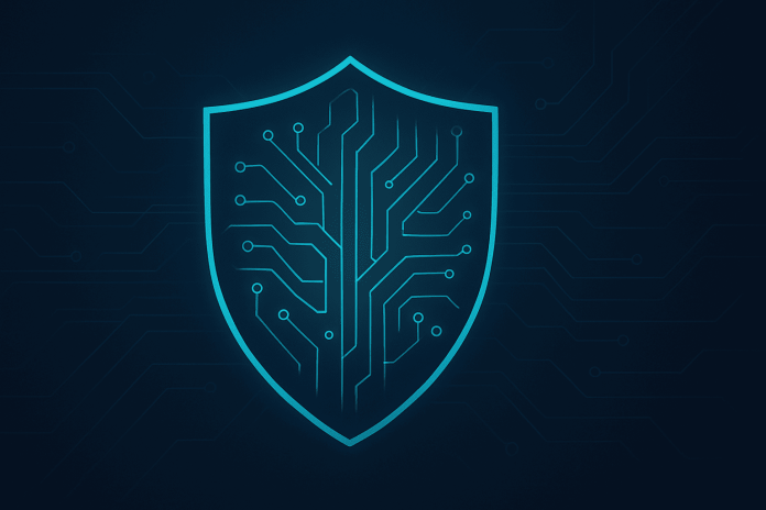 Best Cheap VPNs for Torrenting & Streaming Under 5 – 2026 Buyer’s Guide